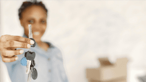 Housing Experts Advice to Invest in Colombia