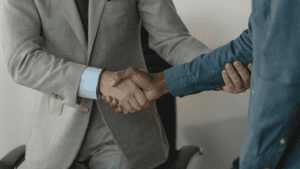 Buzzi SpA acquires 100% of Cimento Nacional in Brazil