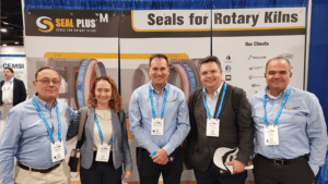 Reflexión Acerca de los Éxitos de la Industria del Cemento en el 2023 durante la Conferencia IEEE-IAS/PCA