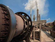 Shogun-Construction-home-cement