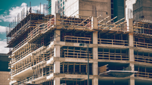 La importancia de mejorar la productividad en proyectos de construcción, según CEMEX