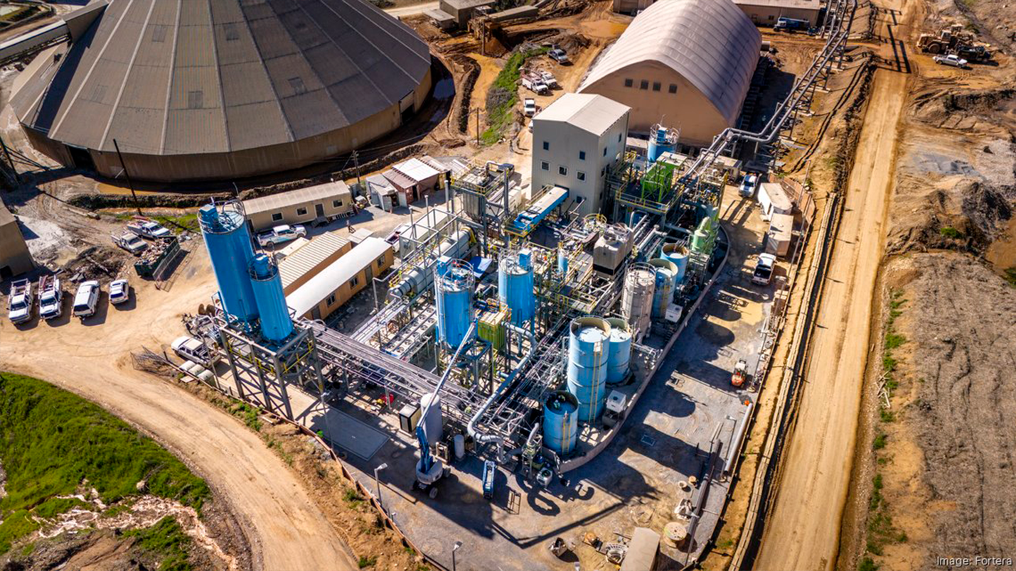 https://www.bizjournals.com/sanfrancisco/inno/stories/news/2024/04/12/fortera-redding-green-cement-factory.html