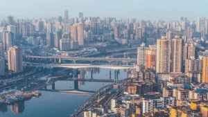 China se prepara para que el cemento se incorpore a un mercado más amplio del ETS