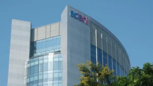 El Grupo Adani está conversaciones con Heidelberg Materials