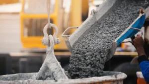 La descarbonización de la industria del cemento en América Latina