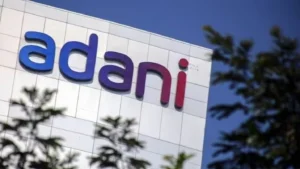 Titan America Anuncia su Última Adquisición