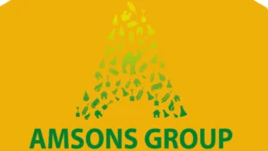 Amsons Group enfoca sus esfuerzos en África Oriental