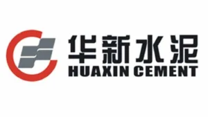 Huaxin Cement se prepara para ser un actor clave en África