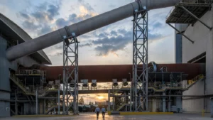 TITAN Group acelera las inversiones de capital de riesgo