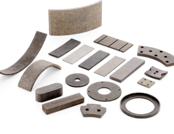 FABRICACIÓN DE PIEZAS ESPECIALES EN MATERIAL DEL FRICCIÓN PARA USO INDUSTRIAL FABRICACIÓN DE PIEZAS ESPECIALES EN MATERIAL DEL FRICCIÓN PARA USO INDUSTRIAL