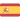 espana espana