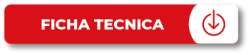 ficha tecnica