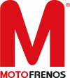 logo logo